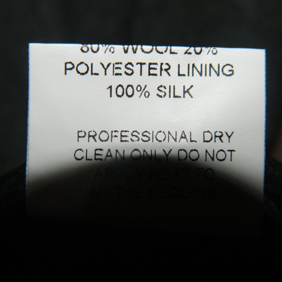 Poleci Embellished Shoulder Sheath Dress (AA-32) - Picture 4 of 5